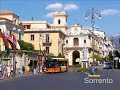 Emerald Princess Cruise ~ Part 5 ~ Amalfi  - Sorrento Italy