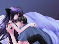 many picture of anime couple it's my first video. hope you like it. enjoy ^^