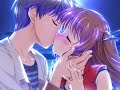 anime couples ^^