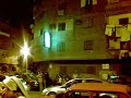 Video077