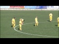 Clicca per visualizzare il video : Sportivamente del 25 settembre 2016