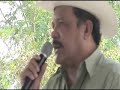 Foro Ma�z, Agricultura y Soberan�a Alimentaria