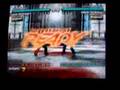 4. Unholy (DJ, Jin) vs. Bosong (Hwo) + RoyalFlush (Jin)