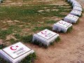 vatan