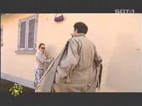 Immagine anteprima YouTube