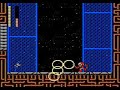 Megaman 2 - Crashman (No damage / Buster only) Megaman 2 - Crashman (No damage / Buster only)