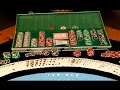 texas-holdem-the-free-card.html