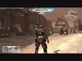 warrock glitch vid warrock glitch vid