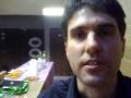 Gabe Rivera: Why humans editors matter
