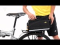 Topeak - QuickTrack™