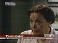 Jessica Tapia - Espectaculos de America Tv