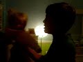 short-film-about-perceptions-of-child-abuse.html