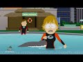 South Park - It's the Japanese!