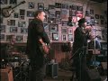 Ronnie Davis Combo- Born In Chicago