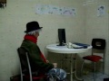 Só mais 3 minutos
