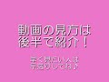 【熟女】【水着】女子高生パンチラ盗撮シリーズ