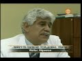 Prensa Libre - Pacientes de Dialisis Contagiados Hepatitis C