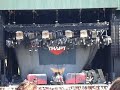 Trapt-Stand Up Crue Fest 2008