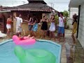 biaa 076