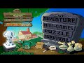 Plants Vs. Zombies Part 30: Half Off Sale