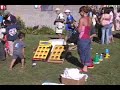 Matsuri Japon 2005