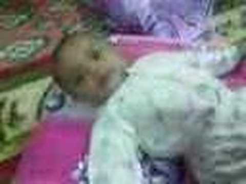 amsyar