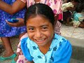 Mission Ryan: Eyes of Guatemala