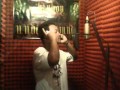 valenzuela city gee