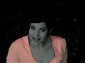ilona cs�kov� - pink