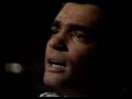 timmy thomas with the song 