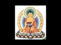 Buddha Shakyamuni
