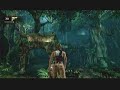 all-uncharted-skins-costumes.html