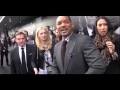 Click here to watch this video Big Willie Don't Play That