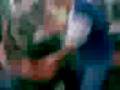 videos de Ae no leandro kk