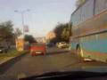 Fushe kosove - Prishtine