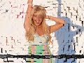 Ashley Tisdale- UnLove You (HQ)