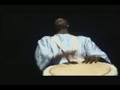 Africa / Thione Diop