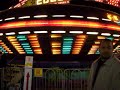 Spaceship Ride Puyallup Fair Spaceship Ride Puyallup Fair