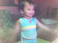 dancing jollibee craze