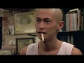 YouTube 動画ポップアップ再生