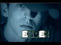 Erman Ender Norm-Kapal? Gi?e [Genckolik.net]