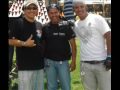 Aramco 1st Hog Rally 4 Aramco 1st Hog Rally 4