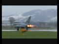 videos de EADS Eurofighter in Emmen - 1. Dez. 2008