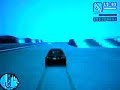 GTA SA jumps 2 GTA SA jumps 2