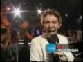 videos de Clay Millenium
