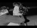 Kiss Me Deadly, original ending