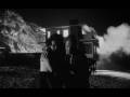 kiss me deadly - Kiss Me Deadly - Flixster Video