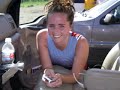 ACS Team Hustle - WBR 2007