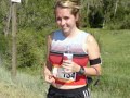 ACS Team Hustle - WBR 2007