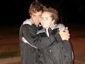 ACS Team Hustle - WBR 2007